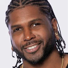 Cyrus Spencer