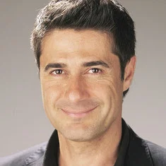 Francisco Trujillo Avalos-Davidson