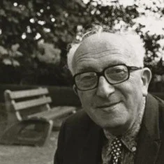 Henri Bliss