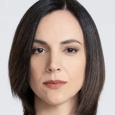 Gogo Kartsana