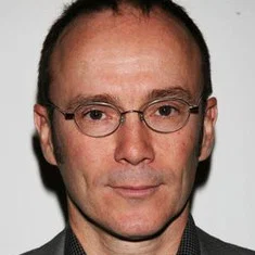 Frédéric Louf