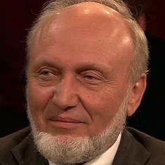 Hans-Werner Sinn