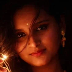 Rinthiya