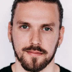 Valeriy Velichko