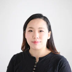 Saki Fujimoto