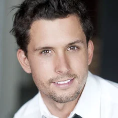 James Elliott