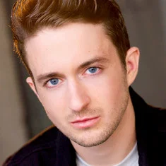 Conor Murphy