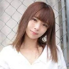 Eri Akiyama