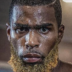 Abraham Nova