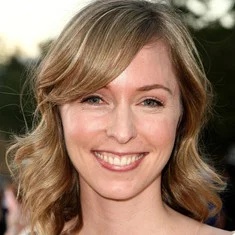Elissa Knight