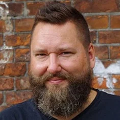 Krzysztof Wojciulewicz