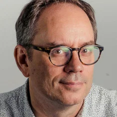 John Donkin