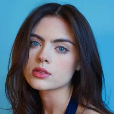 Darby McDonough