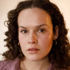 Grace Maltman