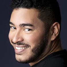 Ernesto Montero