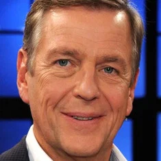 Claus Kleber