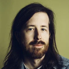 Colin Minihan