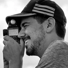 Ian Lagarde