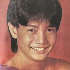 Timothy Diwa