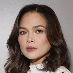 Judy Ann Santos