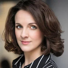 Hannah Brackstone-Brown