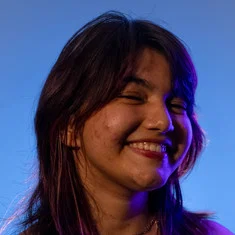Samira Arima