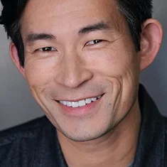 Jason Wong