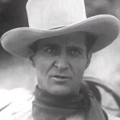 Gene Alsace