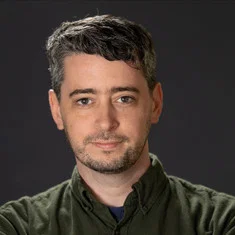 Thomas Chalifour-Drahman