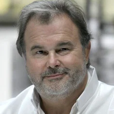 Pierre Hermé