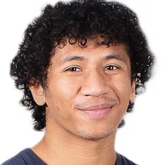 Fahad Al Bloushi
