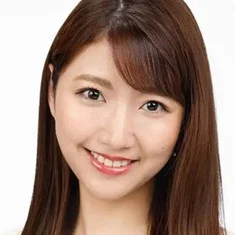 三田友梨佳
