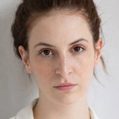 Anne-Sophie Bailly