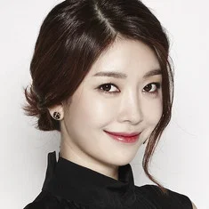Jang Joon-Yoo
