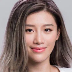 Juliana Kwok