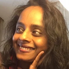Nadee Kammellaweera