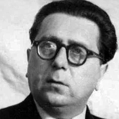 Эугениуш Валашек