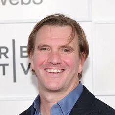 Bryan Unkeless