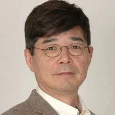 Leo Morimoto