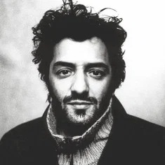 Rachid Taha