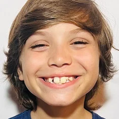 Miguel Venerabile