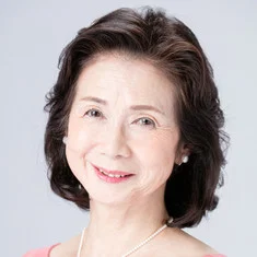 Eiko Ookawa