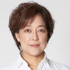 Kaoru Kusumi