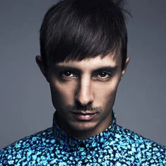 Daniel Adams-Ray