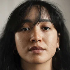 Akinehi Munroe