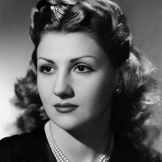 Carlota Bilbao