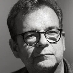 Werner Jerke