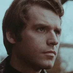Dieter Geissler