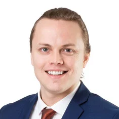 Antti Väre