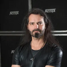 Martin Motnik